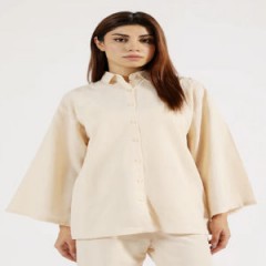 Seller Image